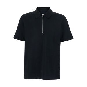 Jil Sander Men Polo